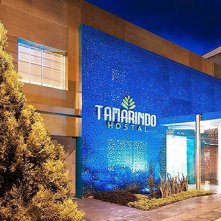 Casa De Pinos Hotel Boutique Bucaramanga Eksteriør billede